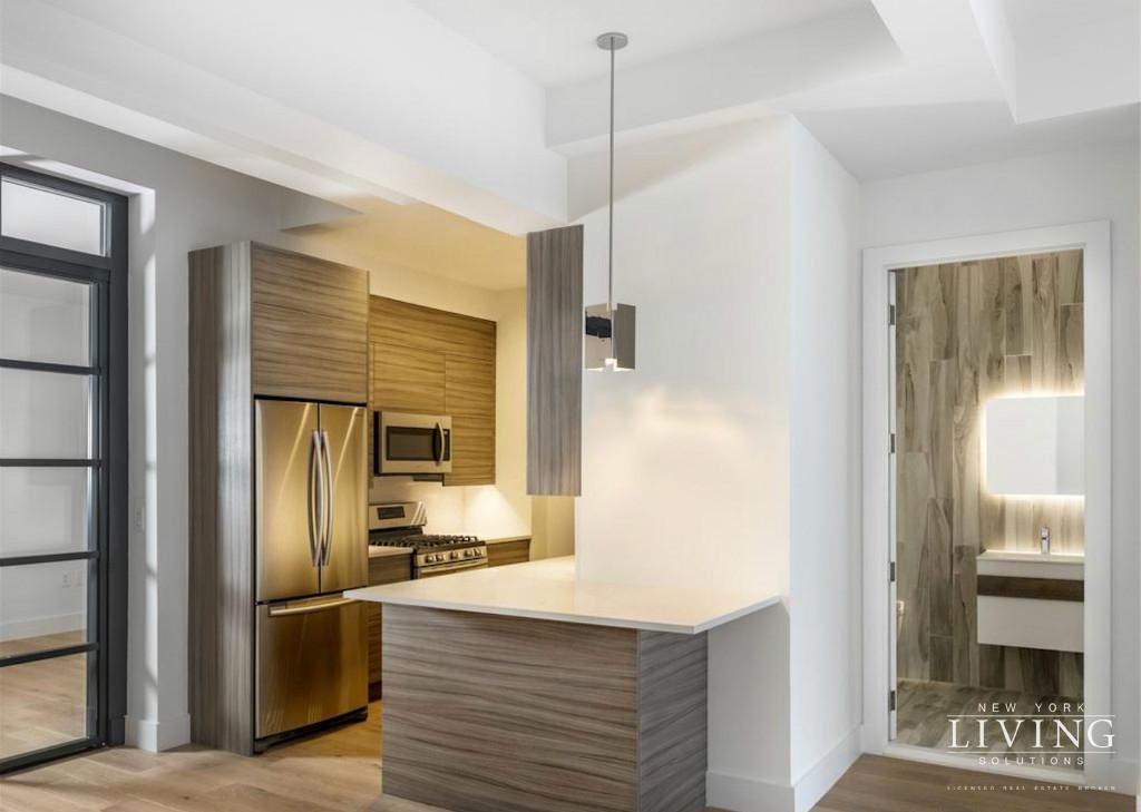 New York Apartments Tribeca 3 Bedroom Apartment For Rent Nyc Apartments Tribeca 3 Bedrooms Apartment For Rent Photo 1