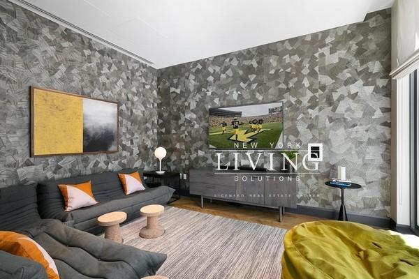 New York Apartments Flatiron District Studio Apartment For Rent Photo 3