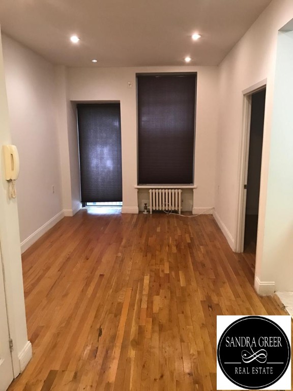 1 Bedroom Apartment Upper East Side Manhattan