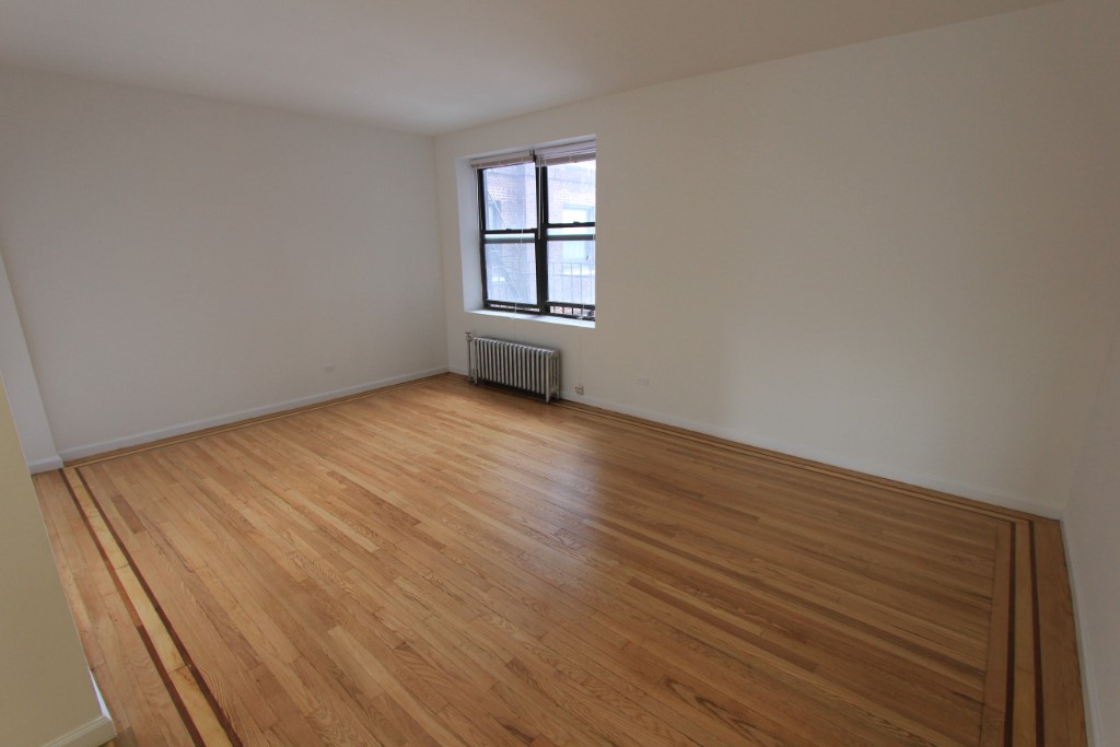 NYC Condos Forest Hills 40 Bedroom Condo For Rent New 1 Bedroom Condo Nyc NYC Condos Forest Hills 40 Bedroom Condo For Rent New 1 Bedroom Condo Nyc