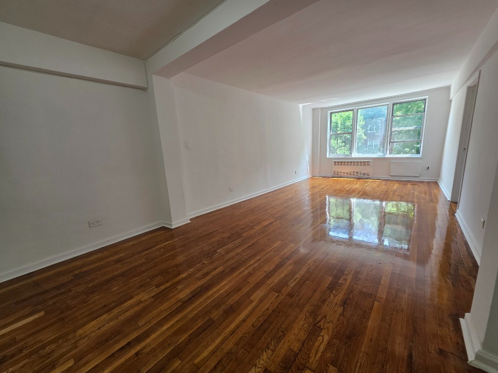 Home - Tomer Hatuka - Hatuka Properties - Forest Hills New