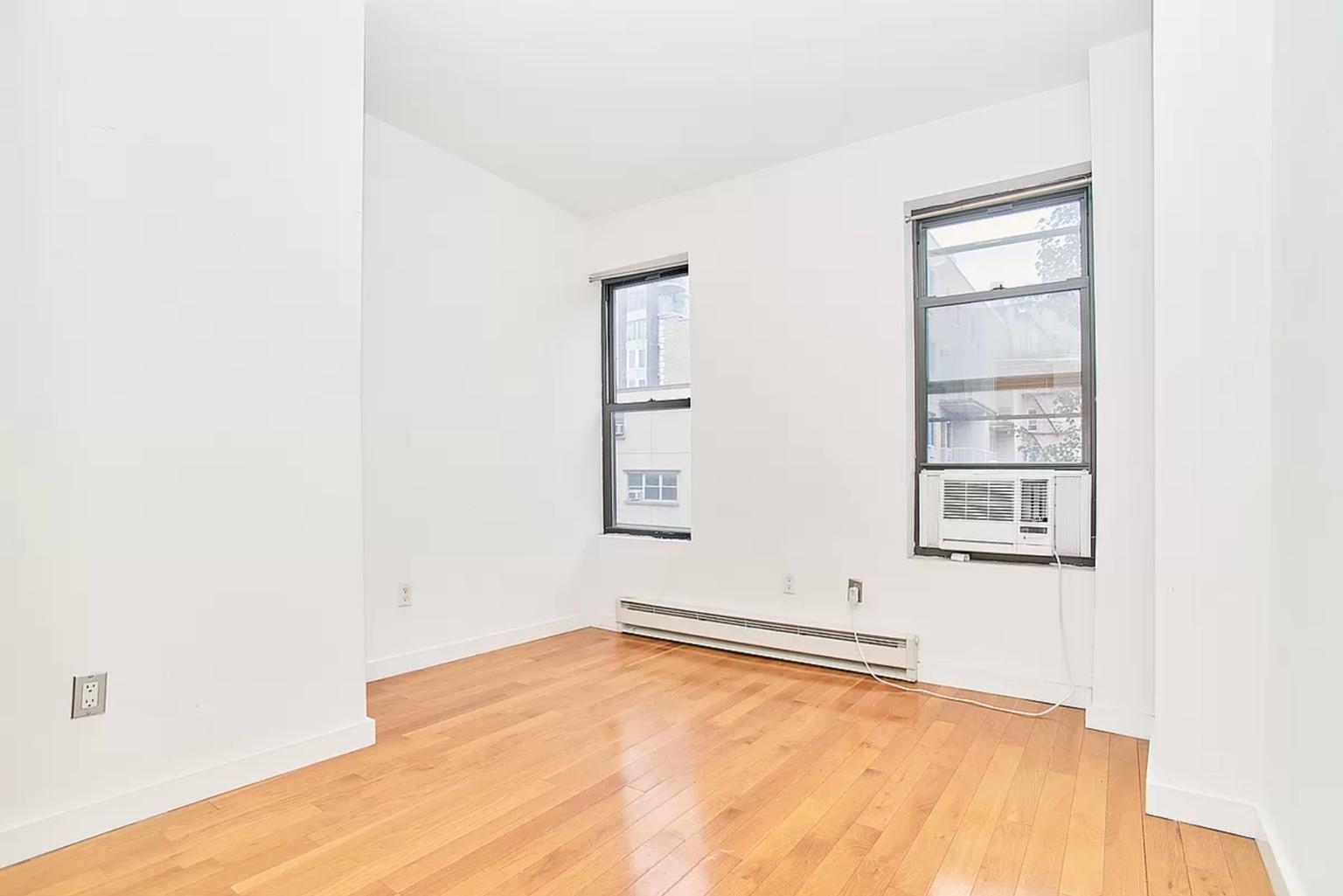 138 Havemeyer Street, #5
