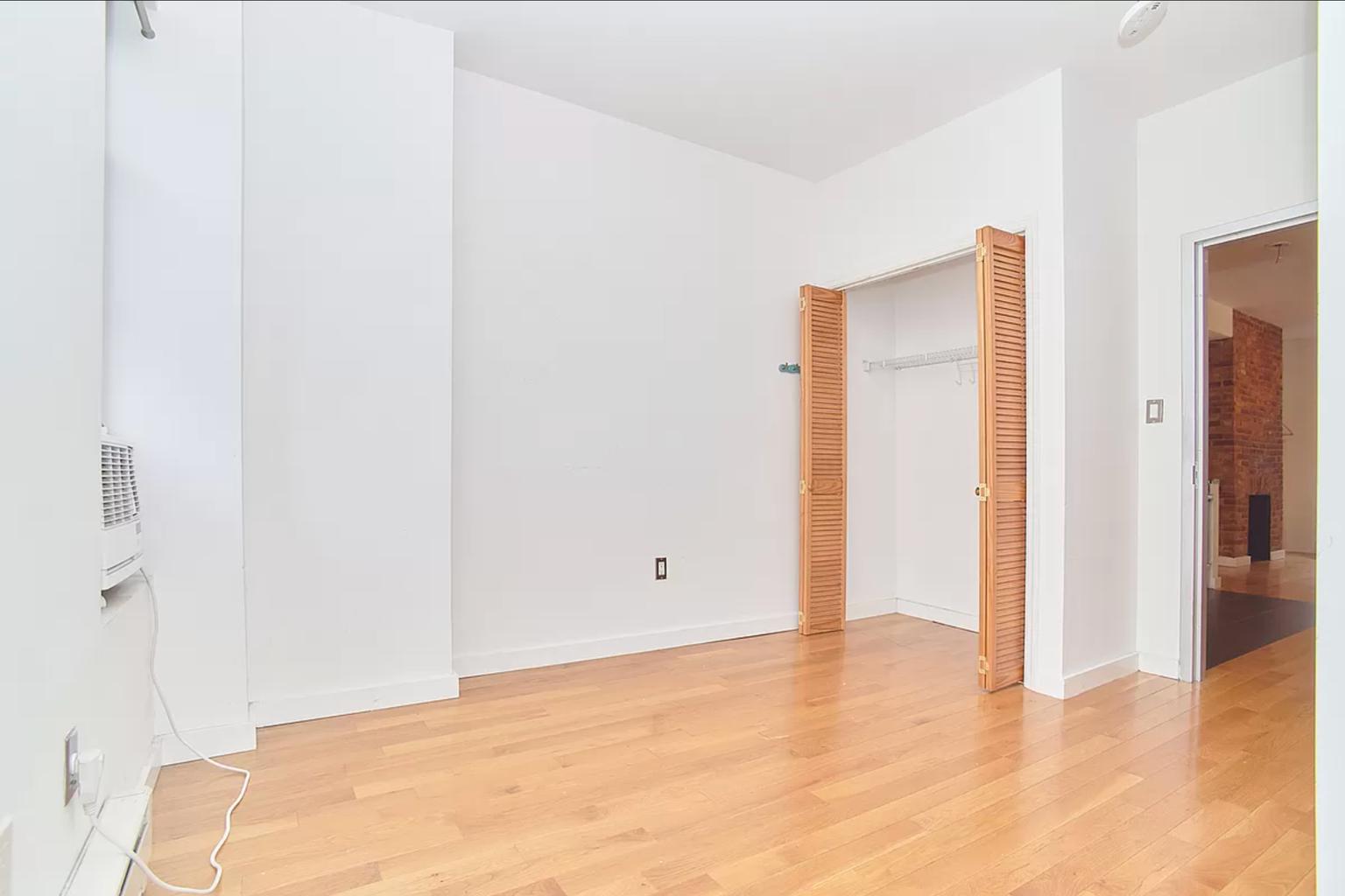 138 Havemeyer Street, #5