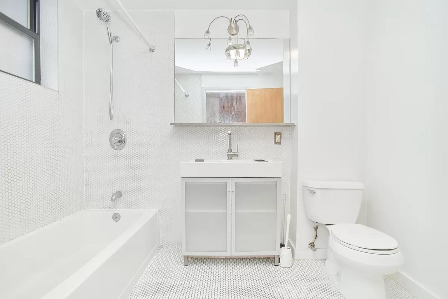 138 Havemeyer Street, #5
