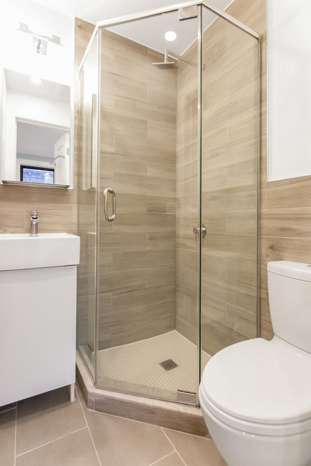 image-https://images.realty.mx/d7a211779763094de726766f0c454846/images/assets/151381_451716.jpg-3