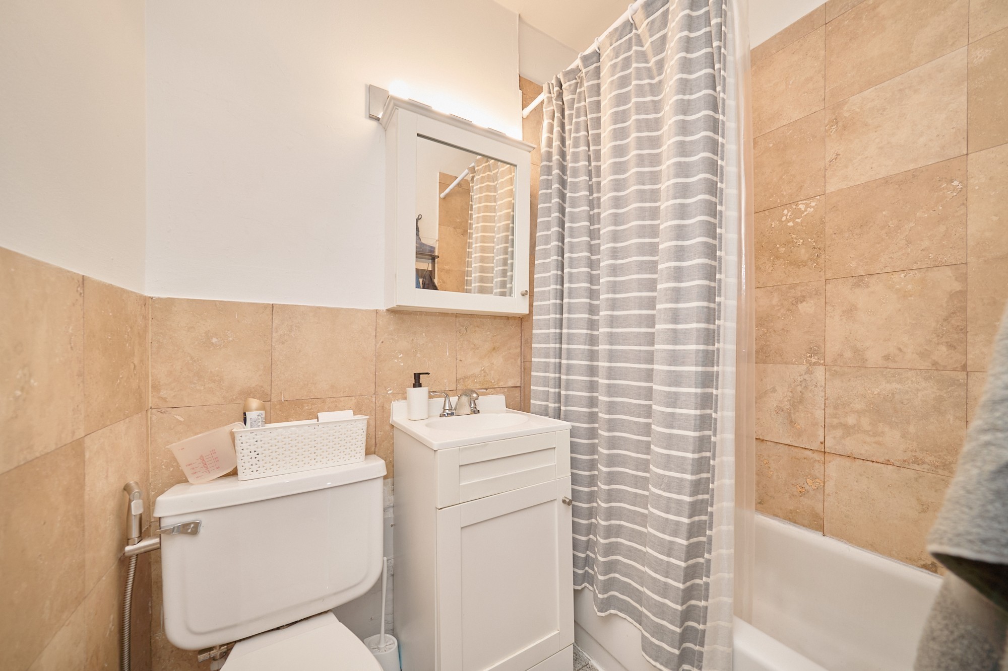 331 West 43rd Street Clinton New York NY 10036