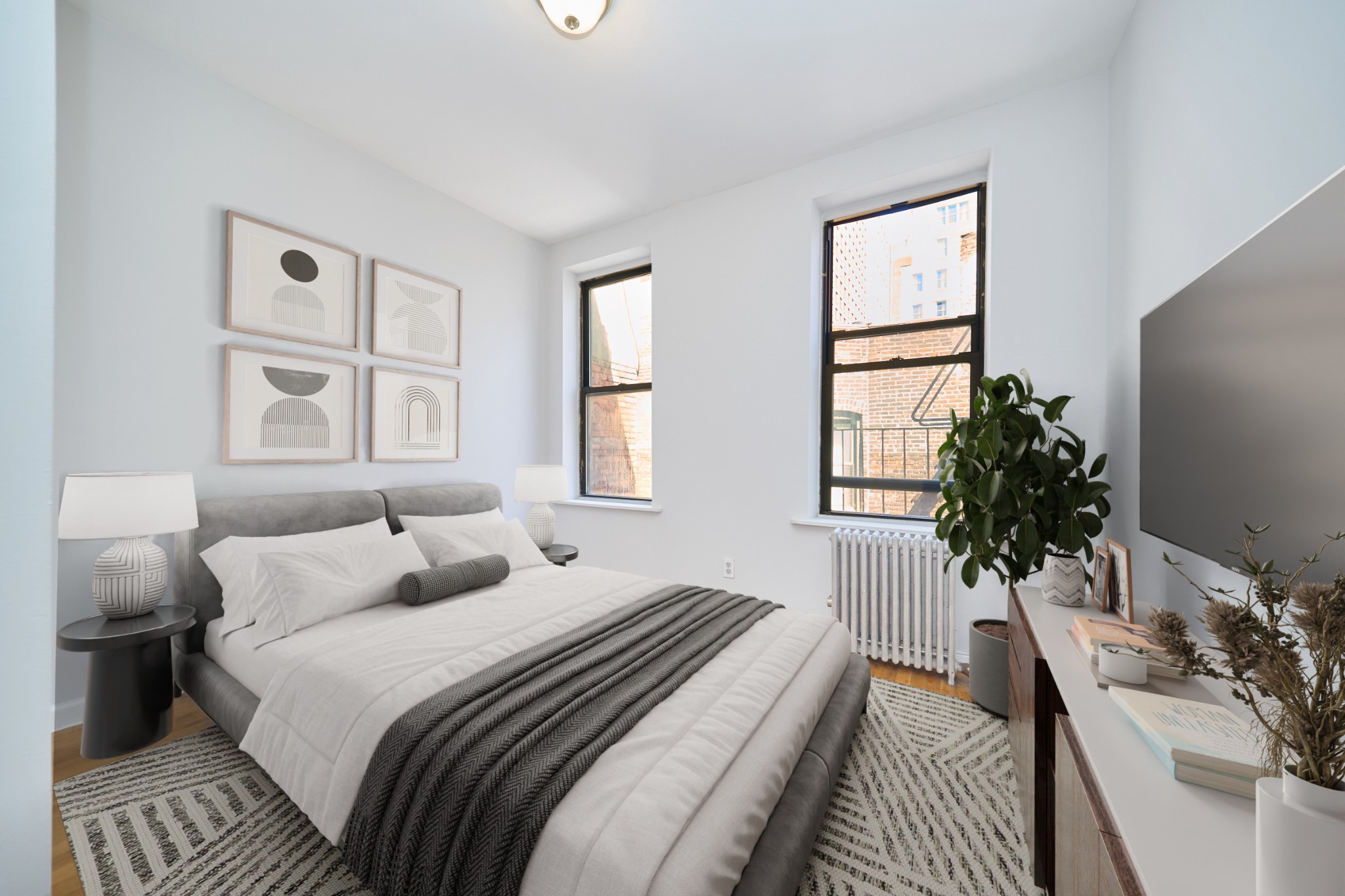 454 Ninth Avenue 15 Clinton New York NY 10018