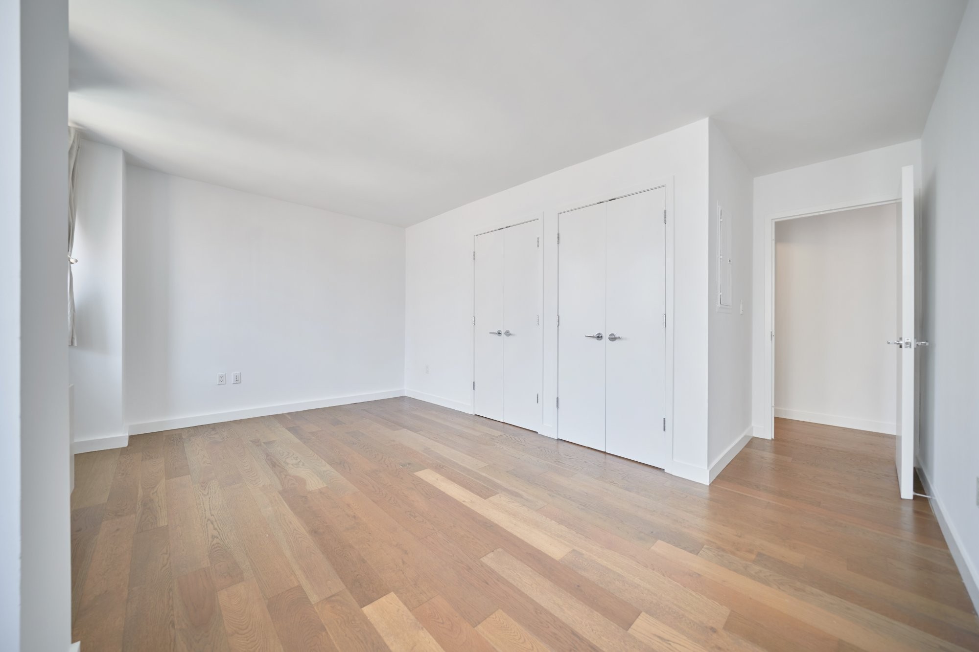 225 Rector Place Battery Park City New York NY 10280