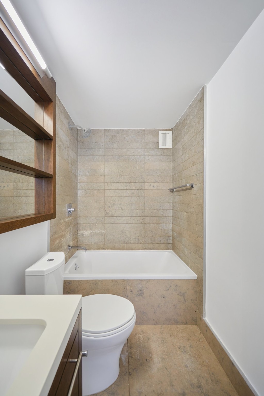 225 Rector Place Battery Park City New York NY 10280