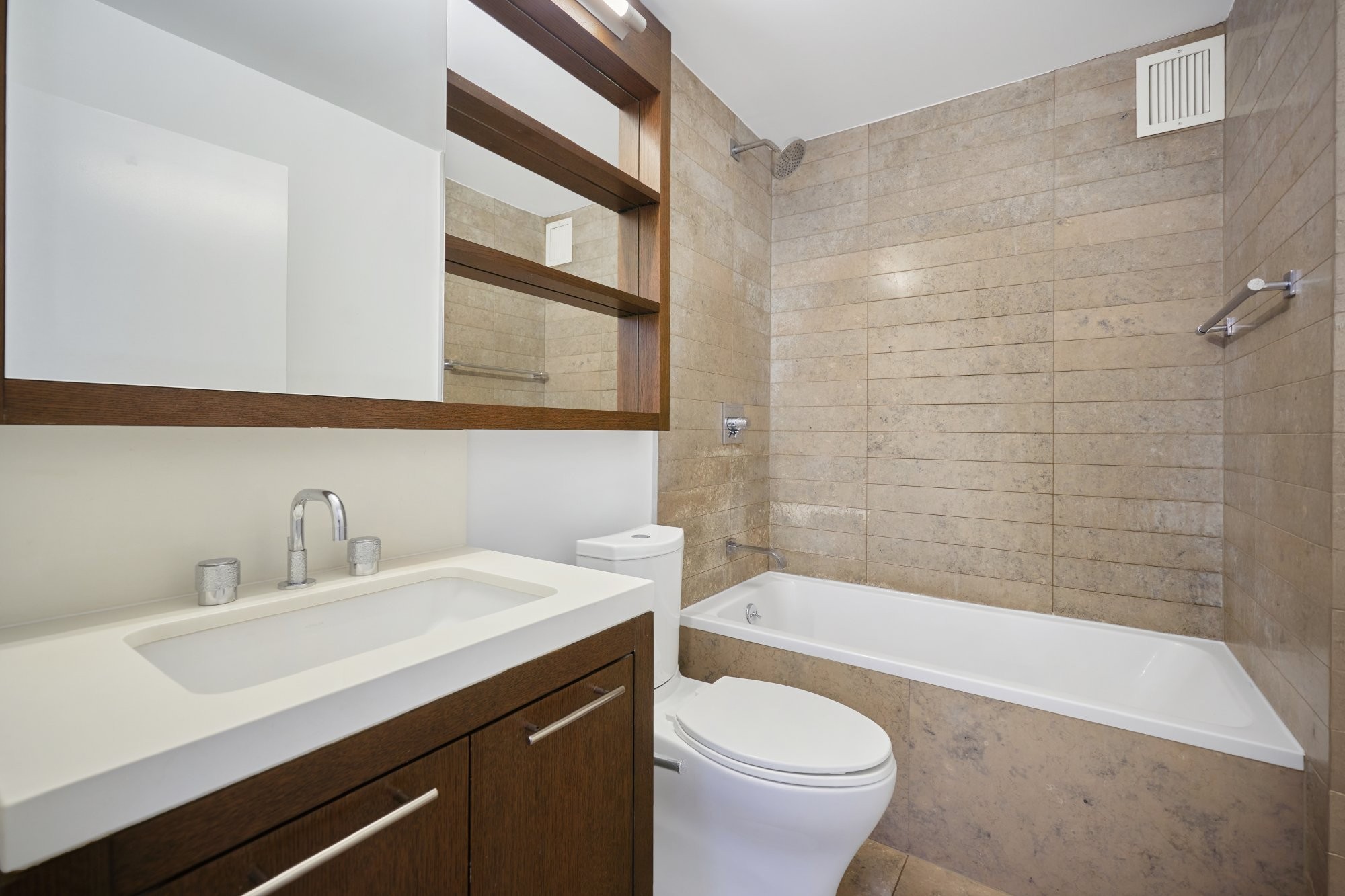 225 Rector Place Battery Park City New York NY 10280