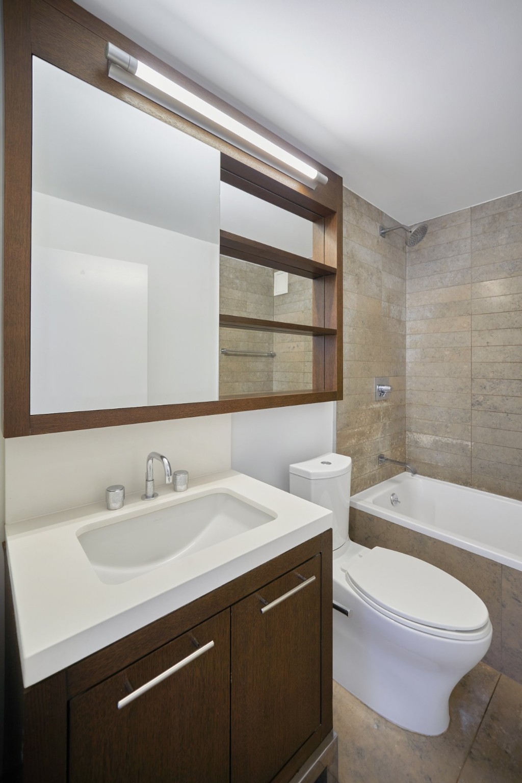 225 Rector Place Battery Park City New York NY 10280
