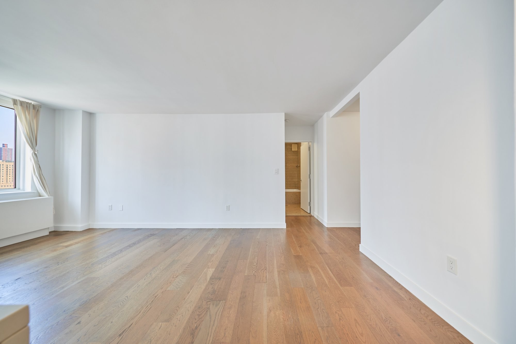 225 Rector Place Battery Park City New York NY 10280