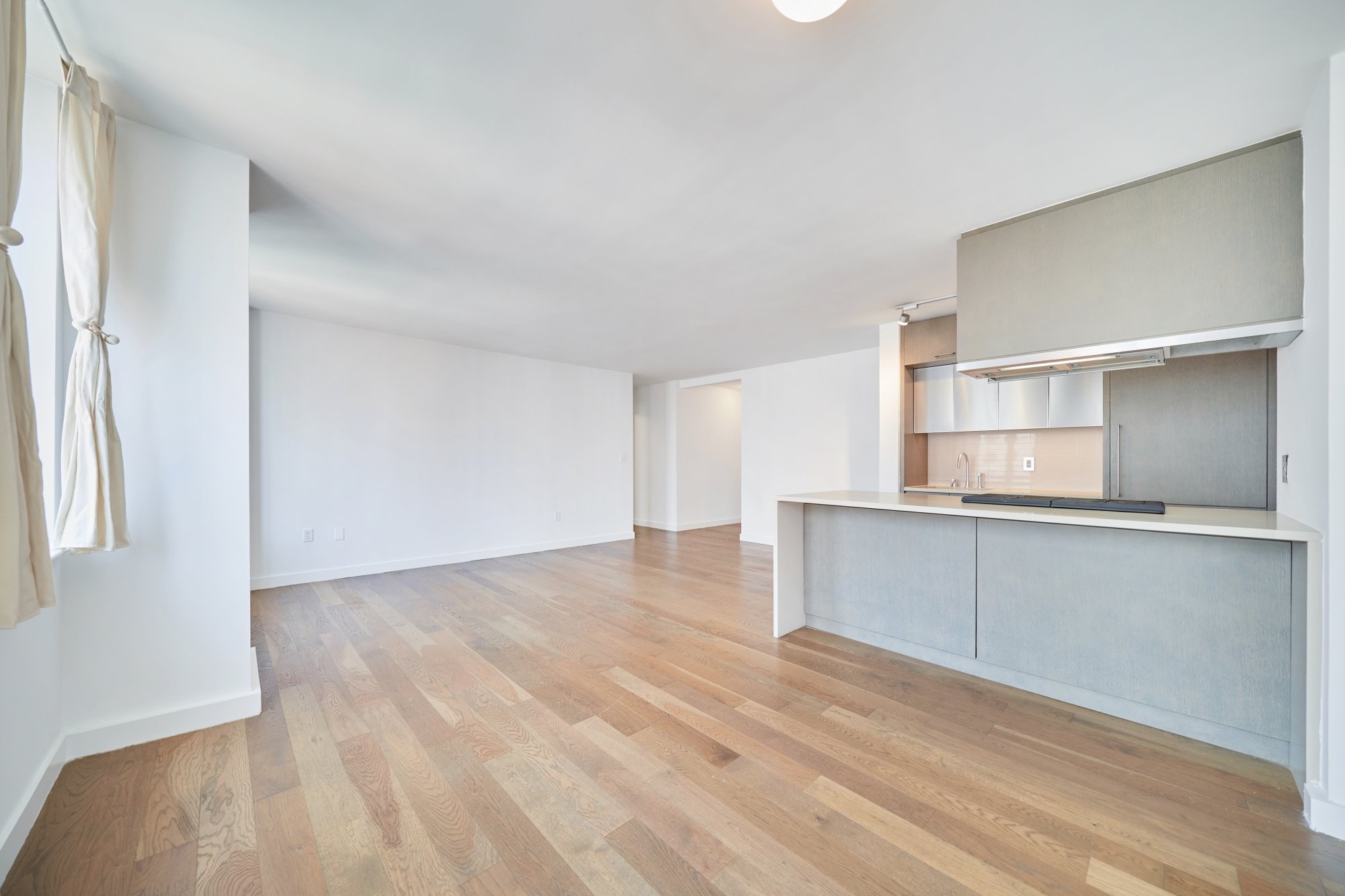 225 Rector Place Battery Park City New York NY 10280