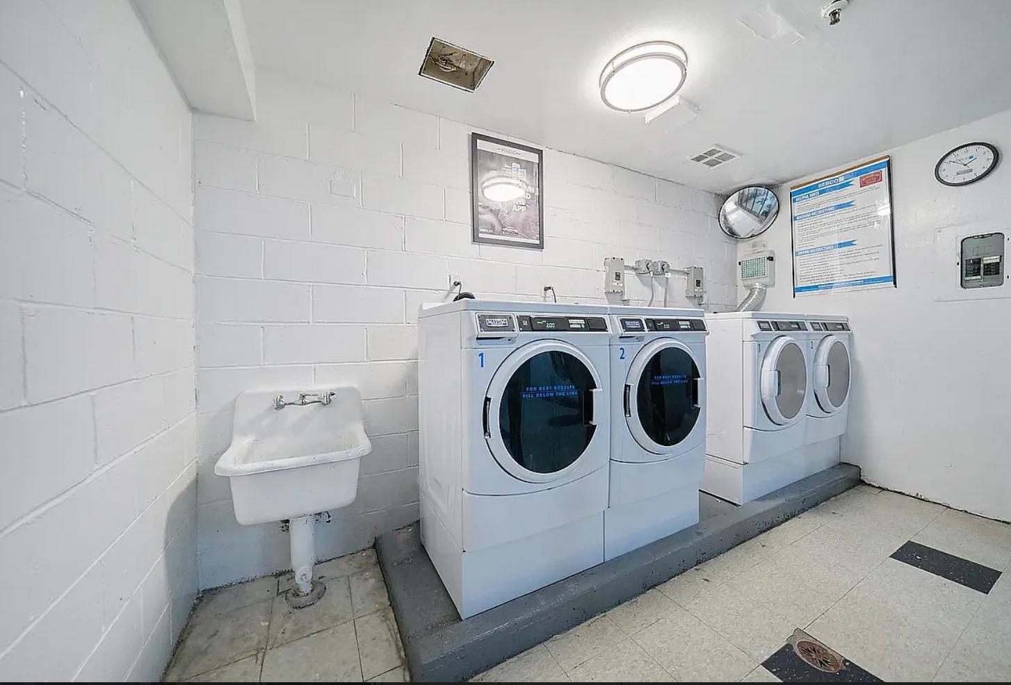 331 West 43rd Street 4B Clinton New York NY 10036