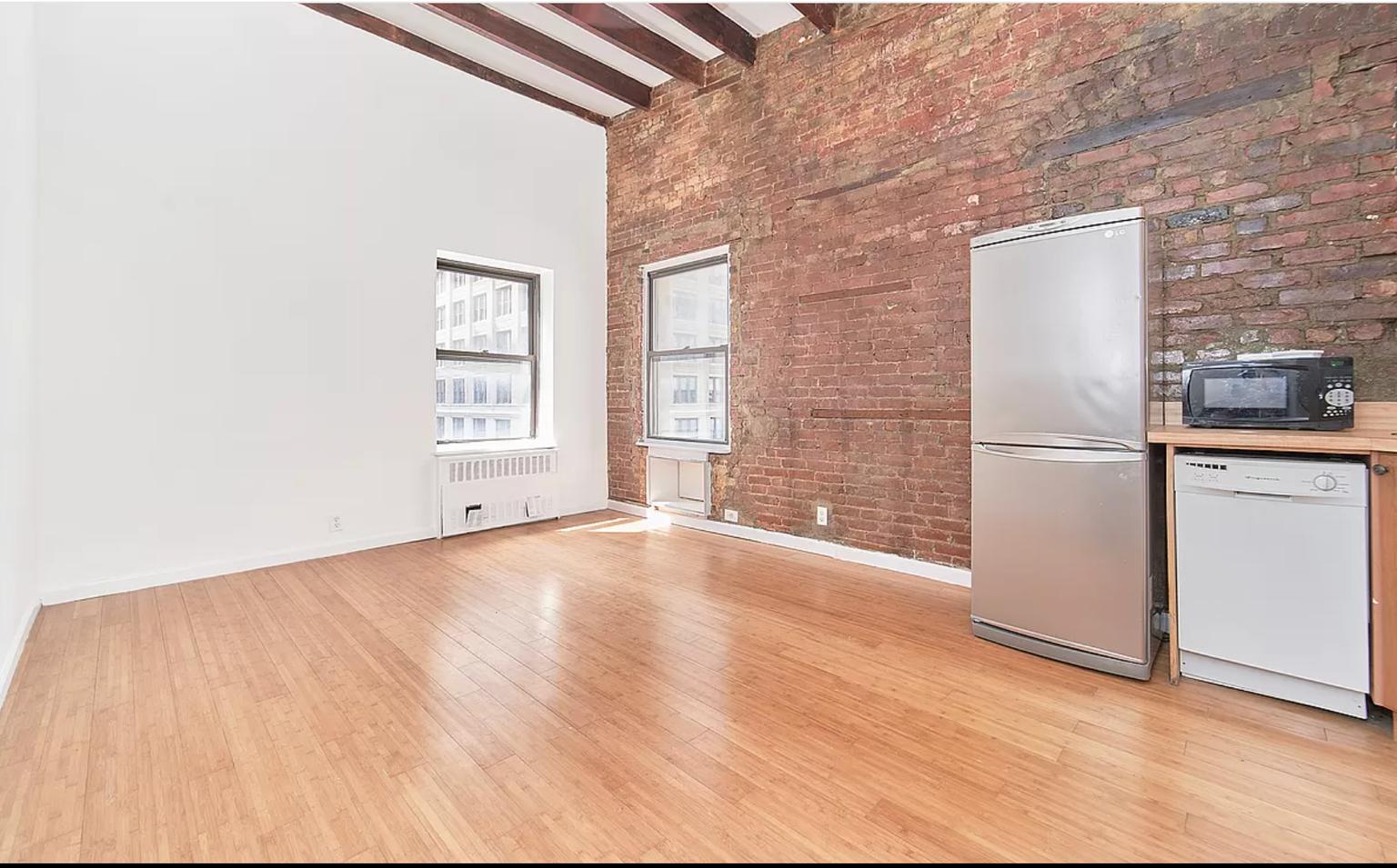 100 East 31st Street Murray Hill New York NY 10016