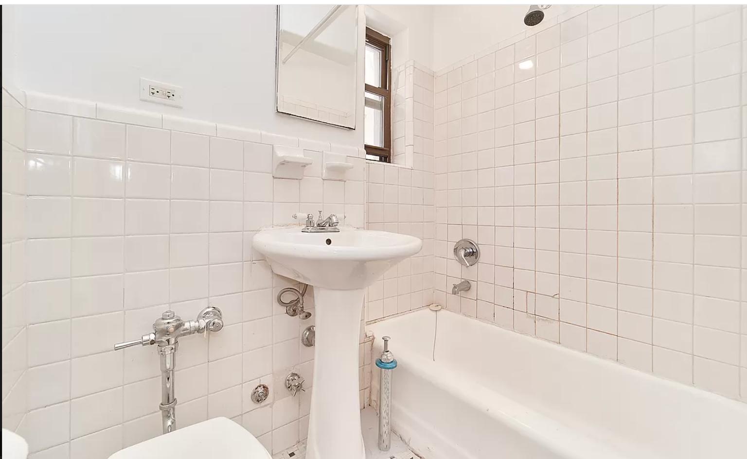 100 East 31st Street Murray Hill New York NY 10016