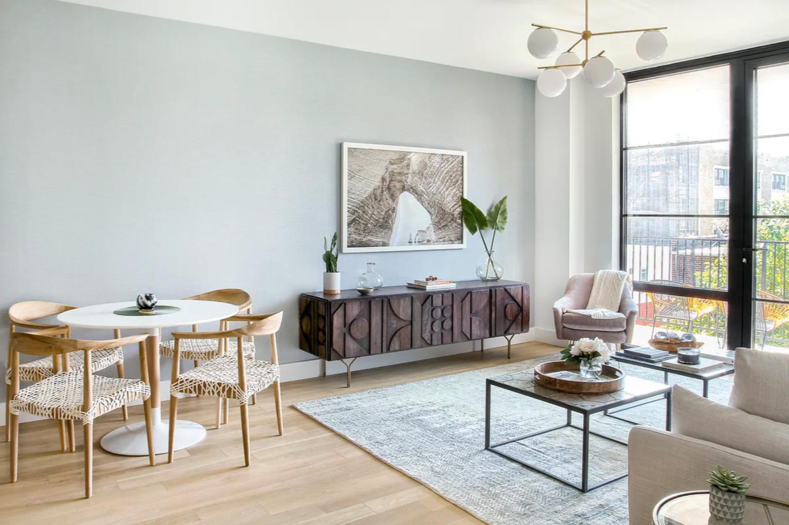 264 Webster Avenue 207 Kensington Brooklyn NY 11230