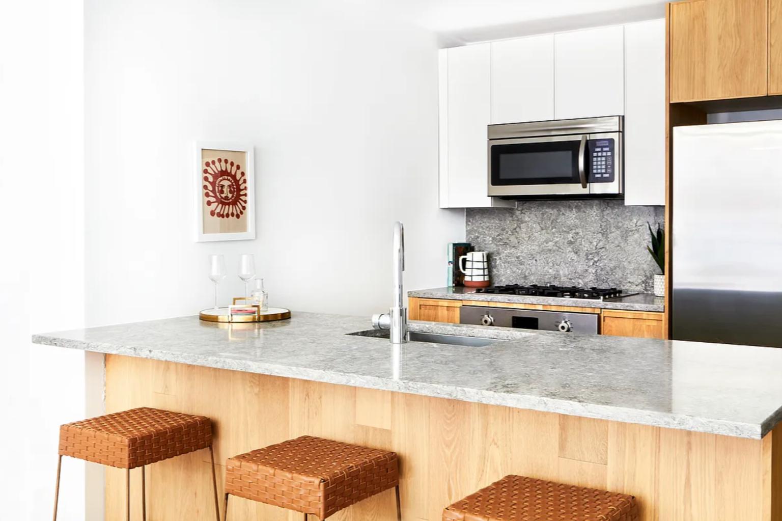264 Webster Avenue 207 Kensington Brooklyn NY 11230