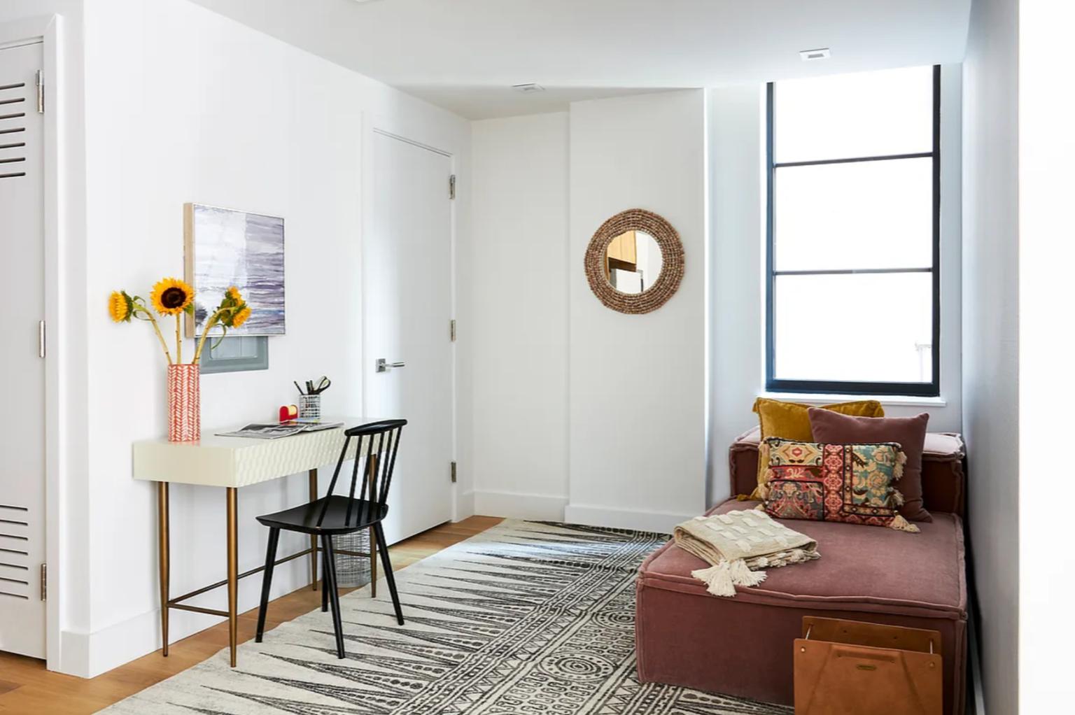 264 Webster Avenue 207 Kensington Brooklyn NY 11230