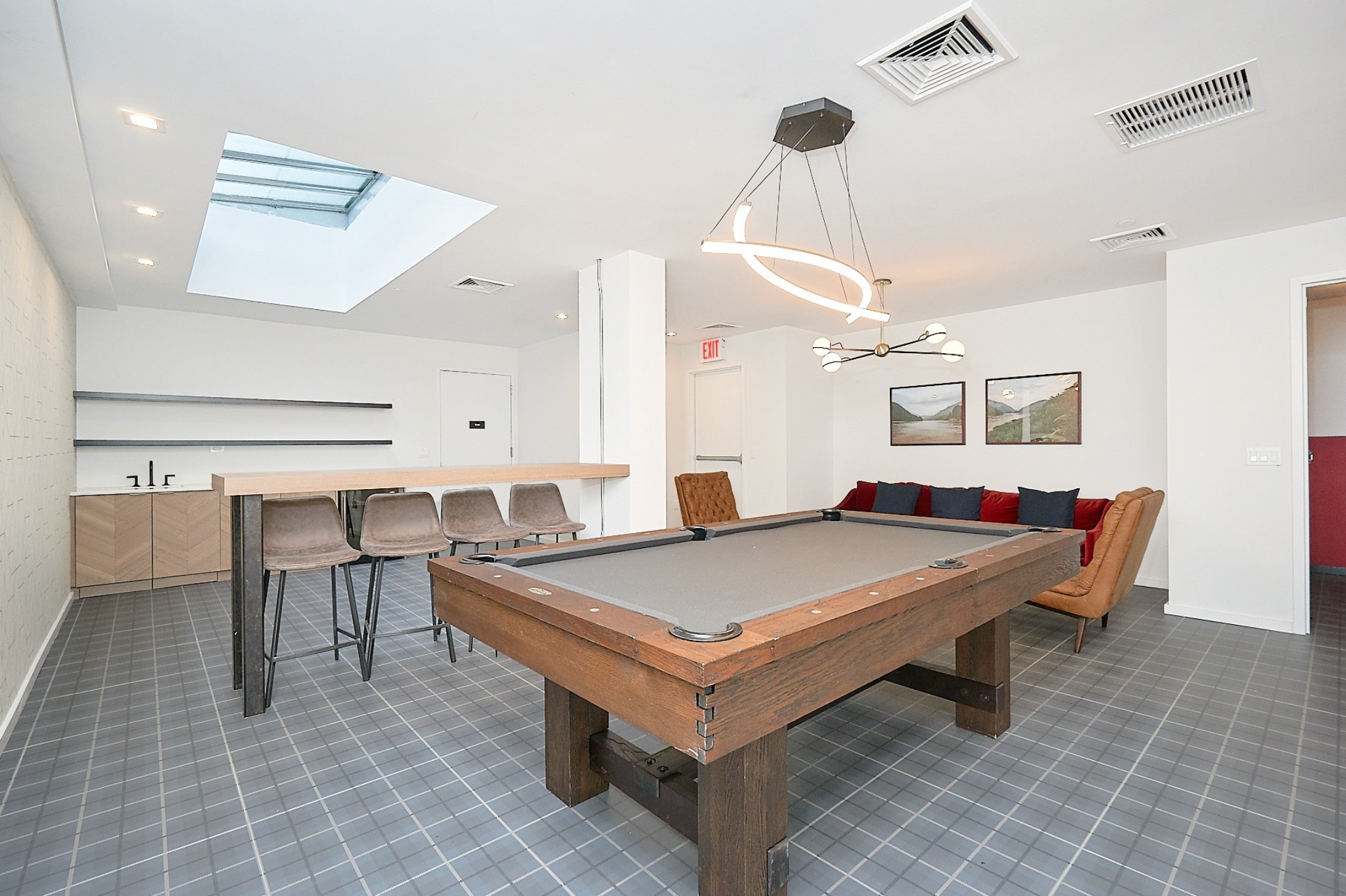 264 Webster Avenue 207 Kensington Brooklyn NY 11230