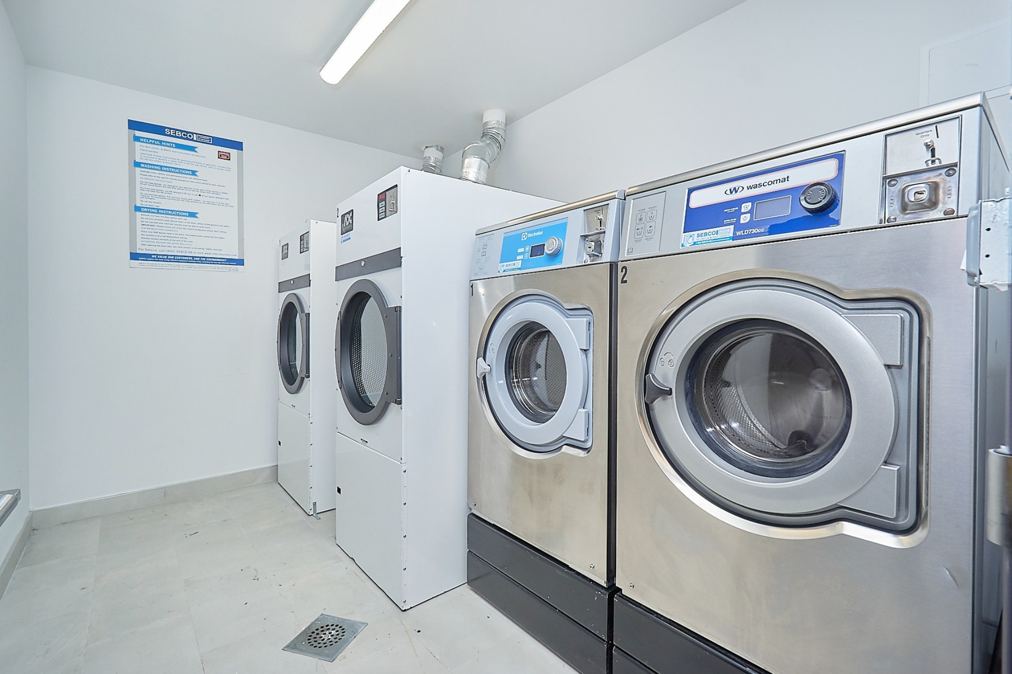 264 Webster Avenue 207 Kensington Brooklyn NY 11230