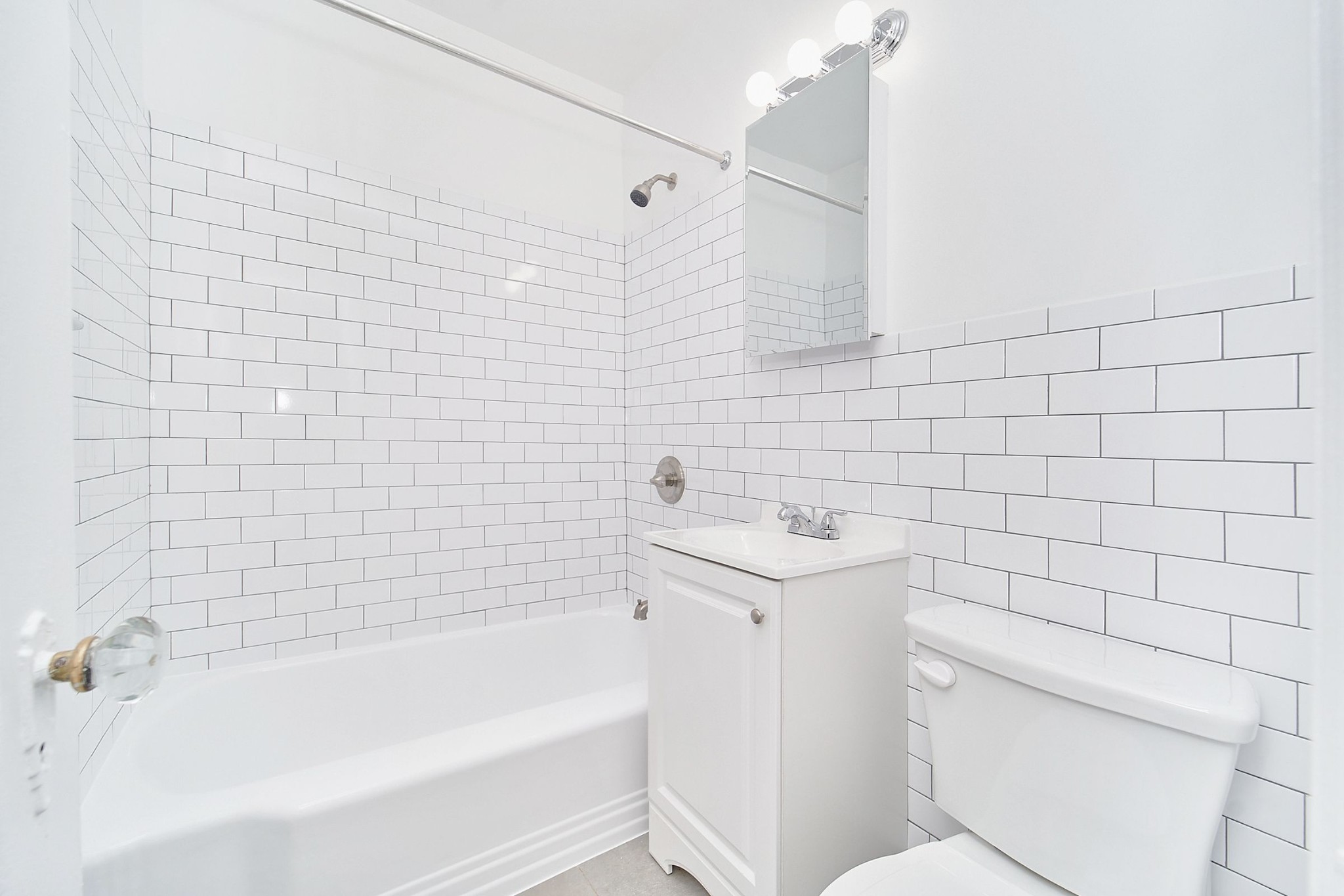 338 East 53rd Street Sutton Place New York NY 10022