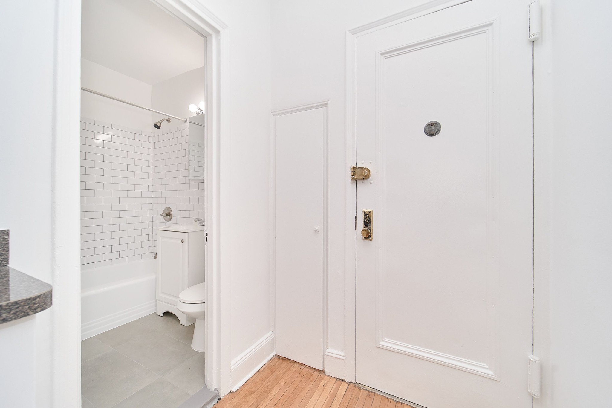 338 East 53rd Street Sutton Place New York NY 10022