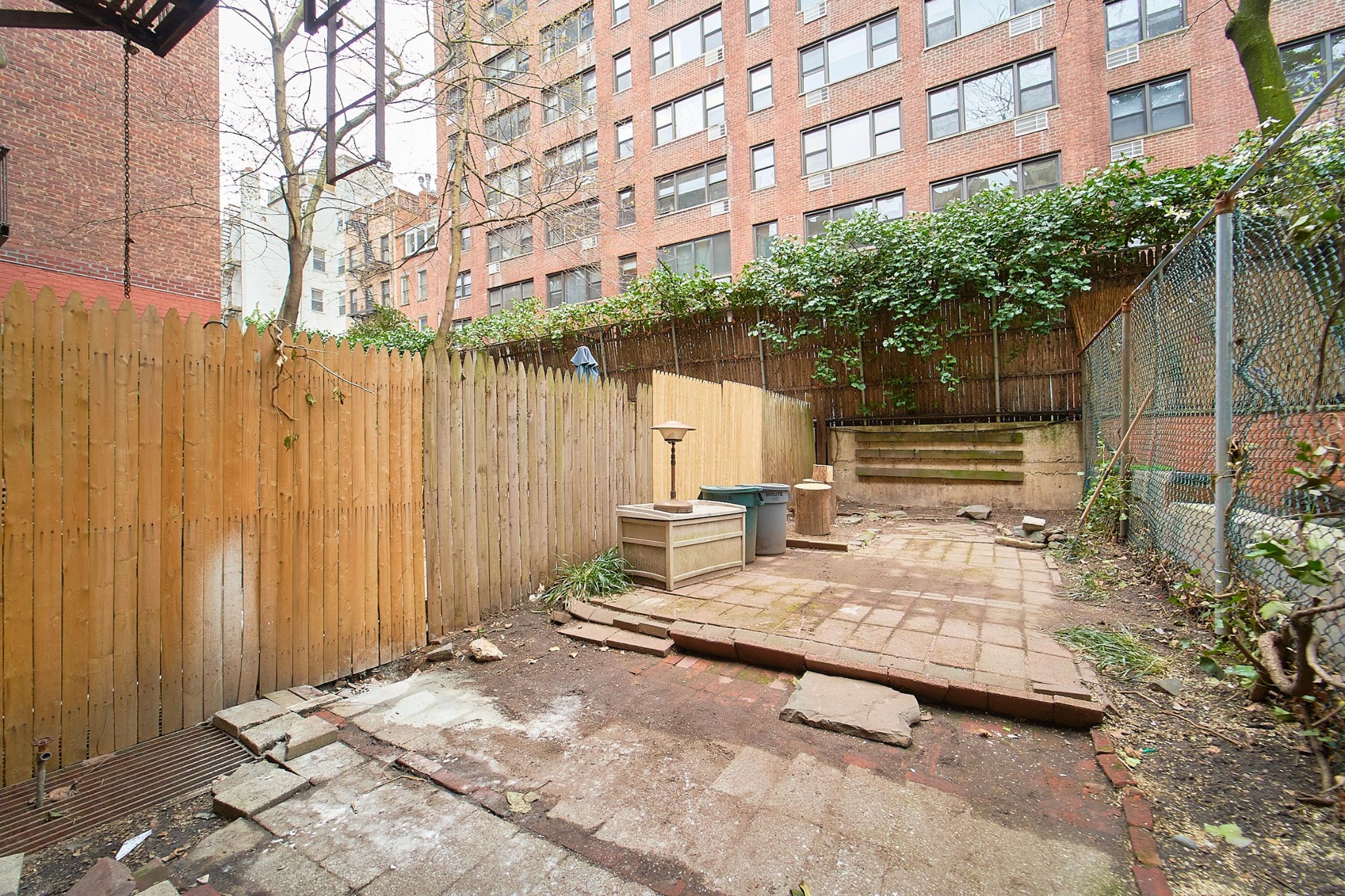 338 East 53rd Street Sutton Place New York NY 10022