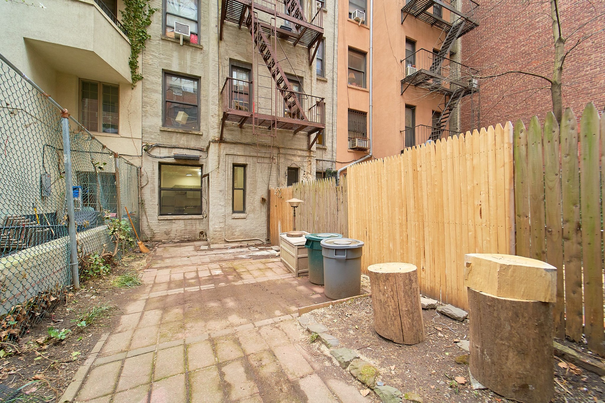 338 East 53rd Street Sutton Place New York NY 10022