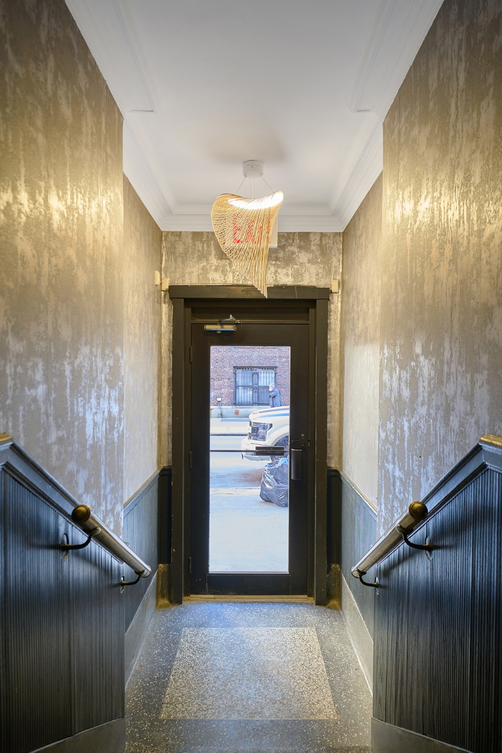 338 East 53rd Street Sutton Place New York NY 10022