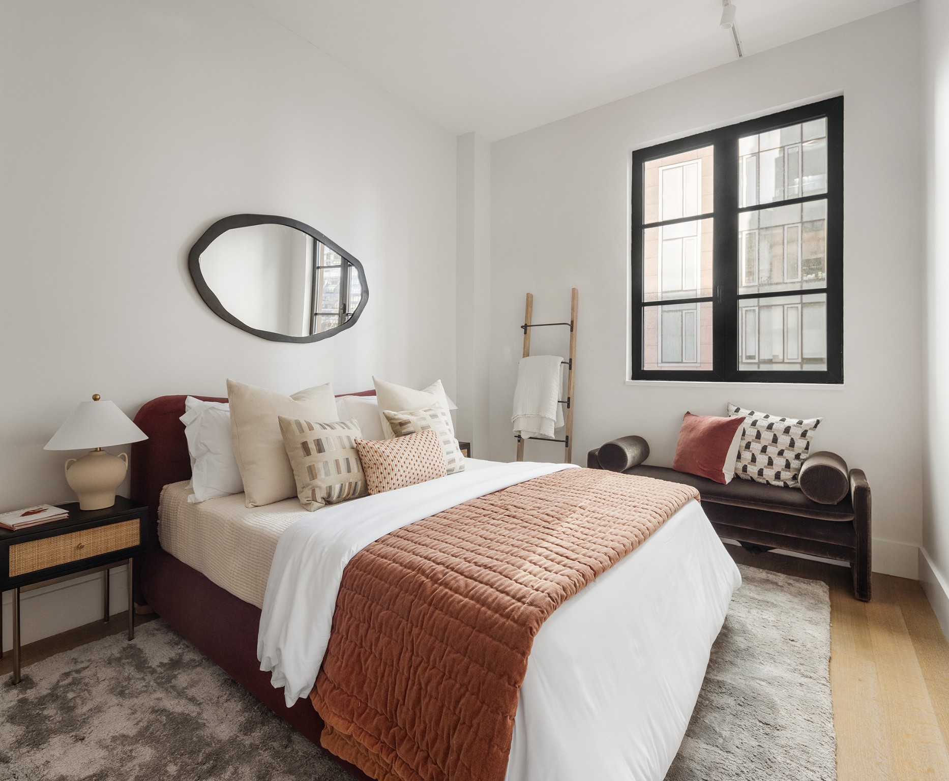 517 West 29th Street 5H Chelsea New York NY 10001