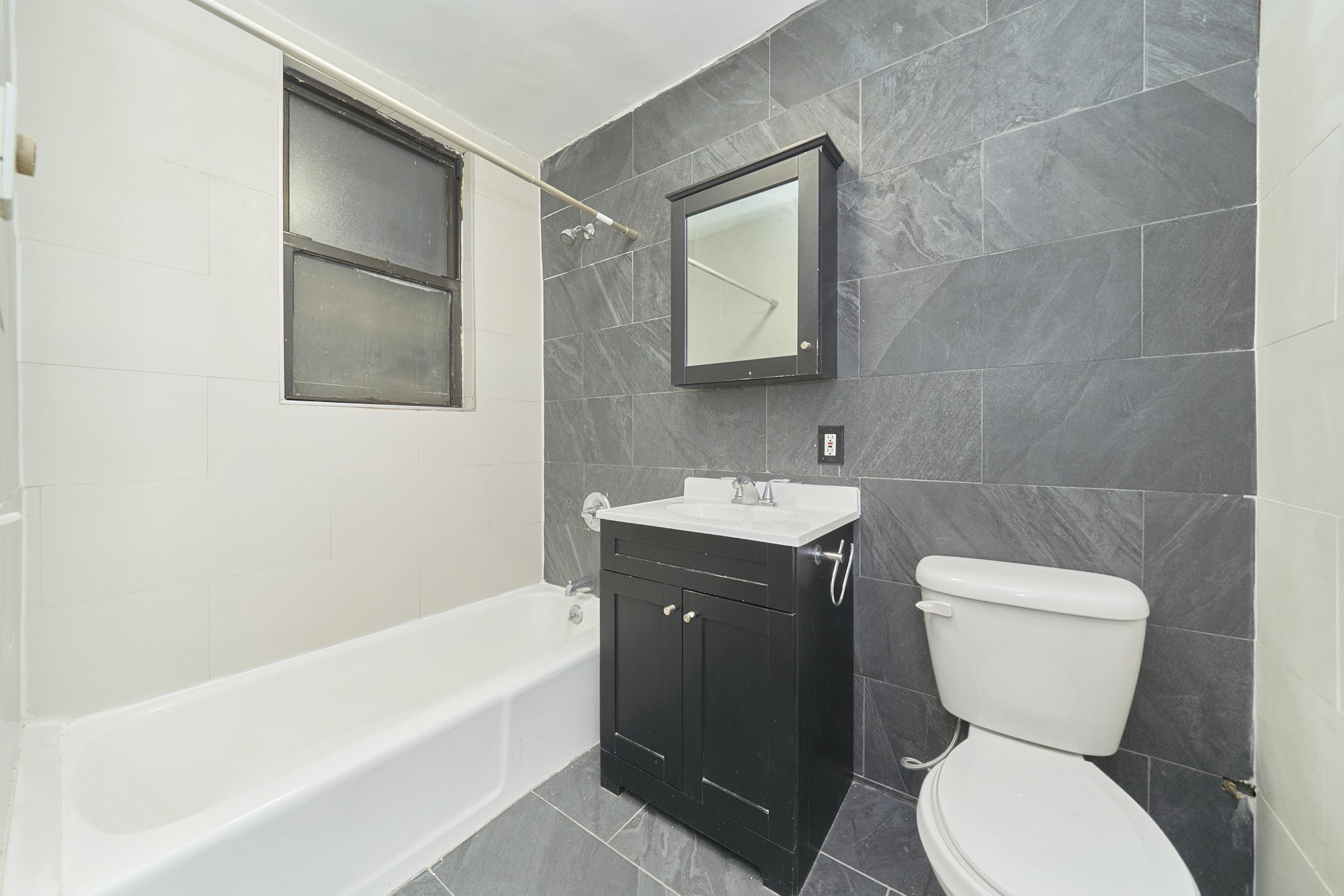 333 West 43rd Street 3B Clinton New York NY 10036