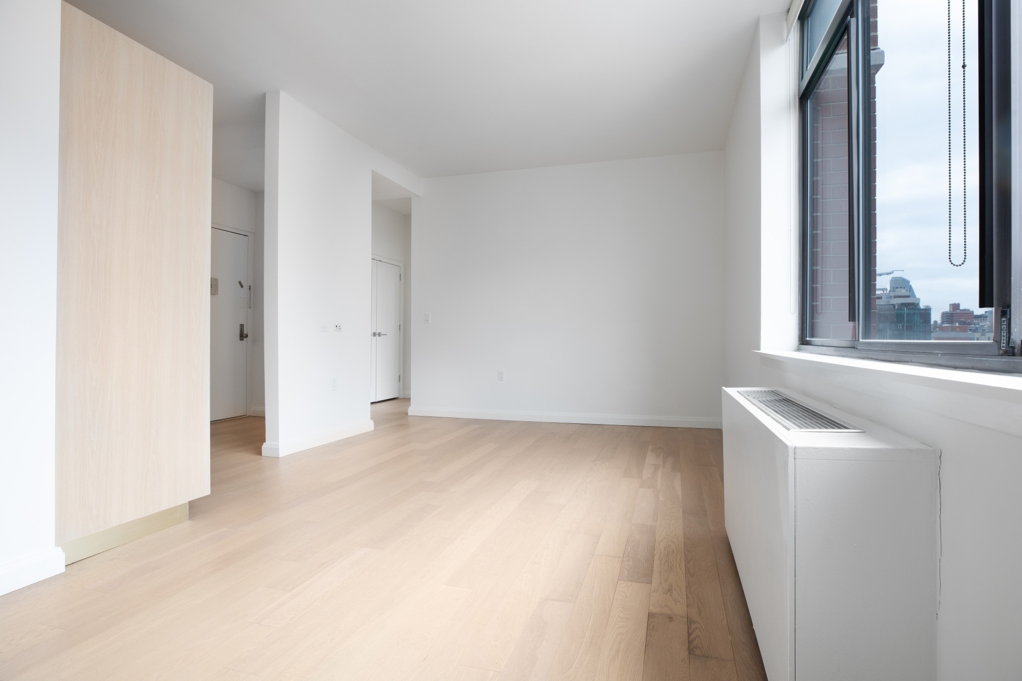 250 West 19th Street Chelsea New York NY 10011