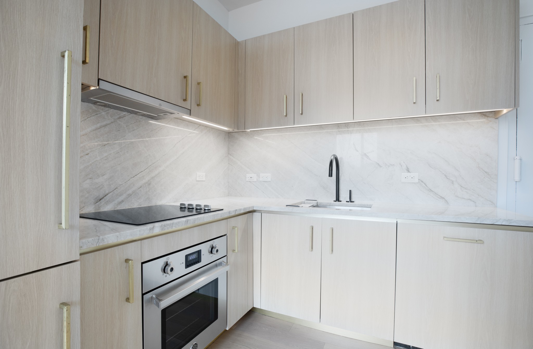 250 West 19th Street Chelsea New York NY 10011