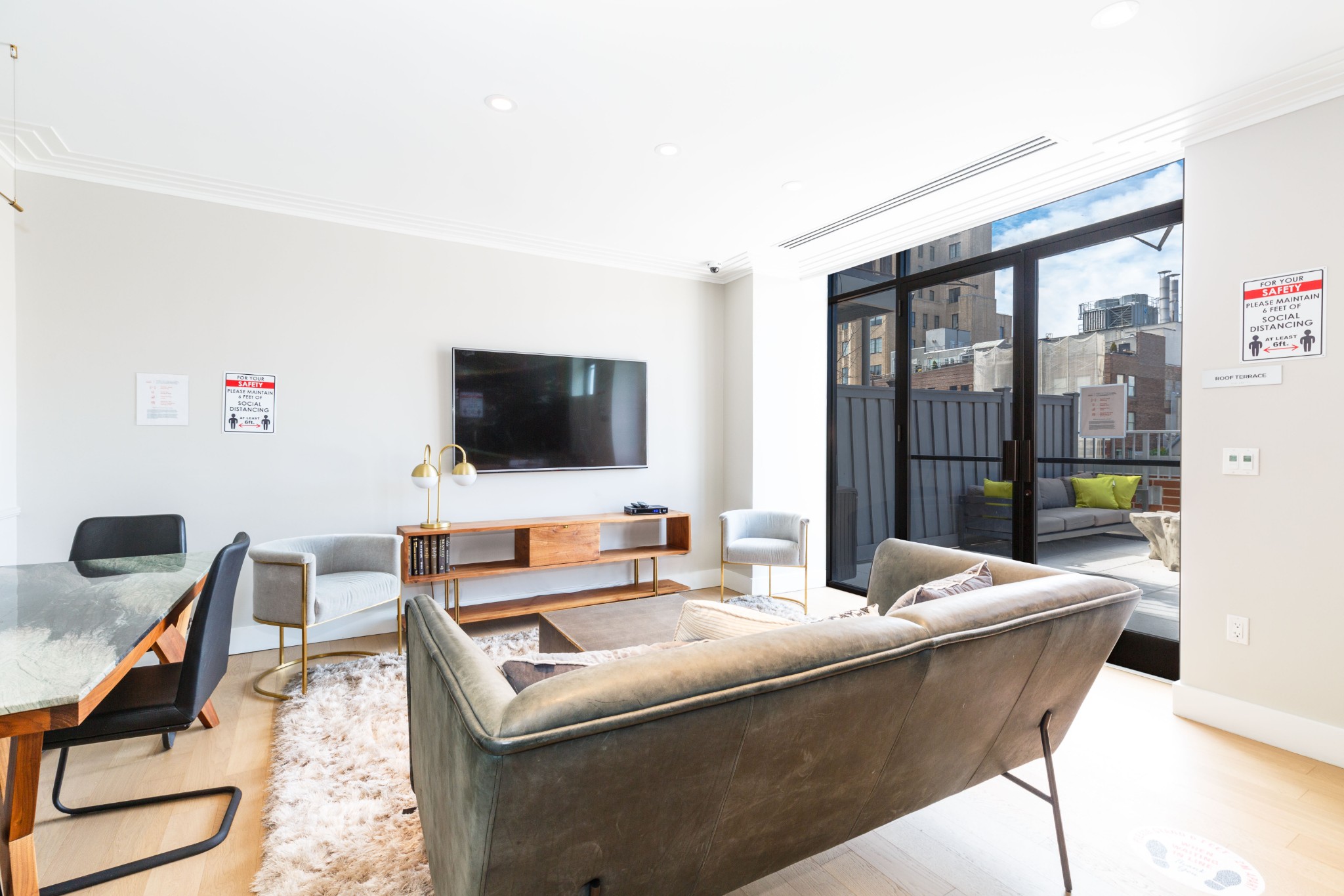 250 West 19th Street Chelsea New York NY 10011