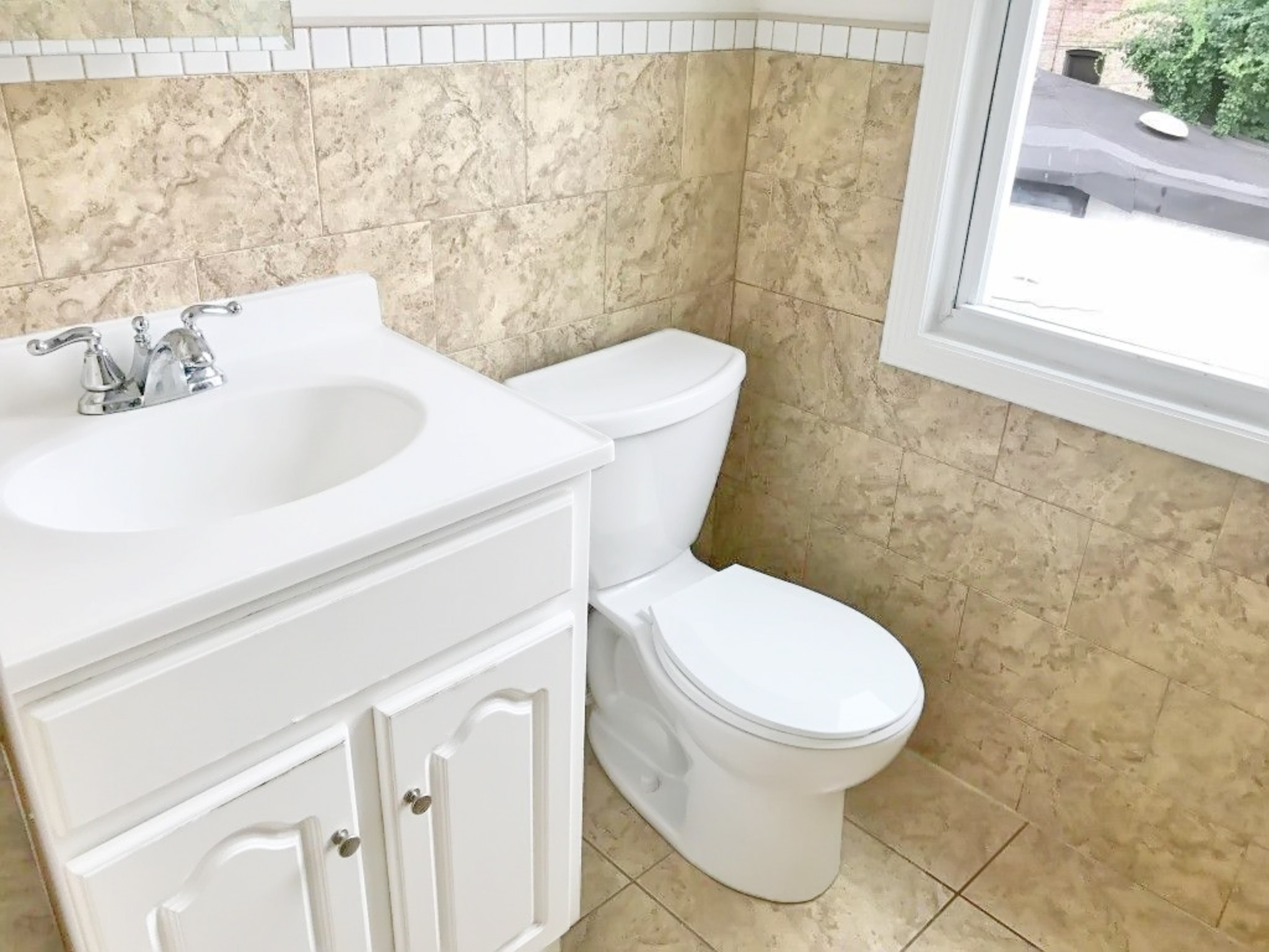 379 Webster Avenue 2 Kensington Brooklyn NY 11230