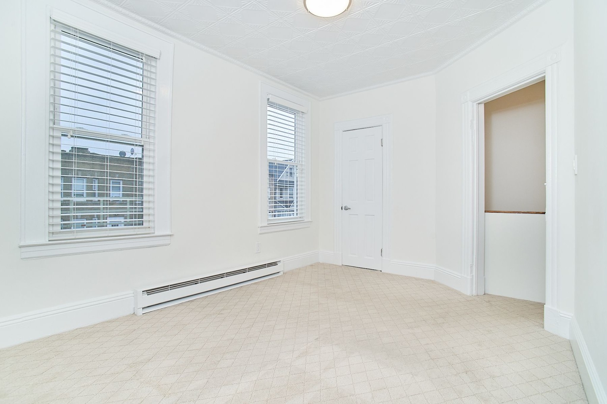 379 Webster Avenue 2 Kensington Brooklyn NY 11230