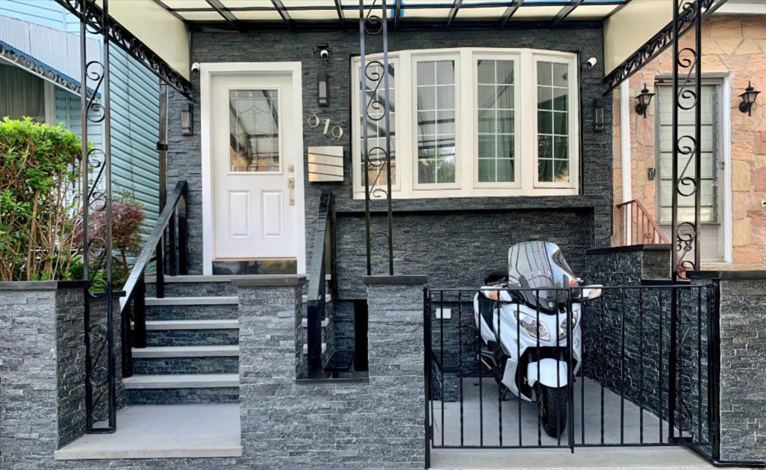 379 Webster Avenue 2 Kensington Brooklyn NY 11230