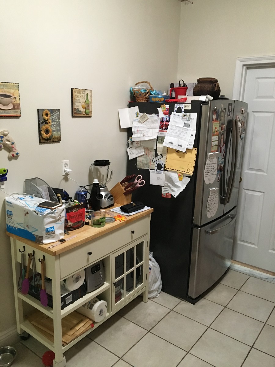 125 East 90th Street Carnegie Hill New York NY 10128