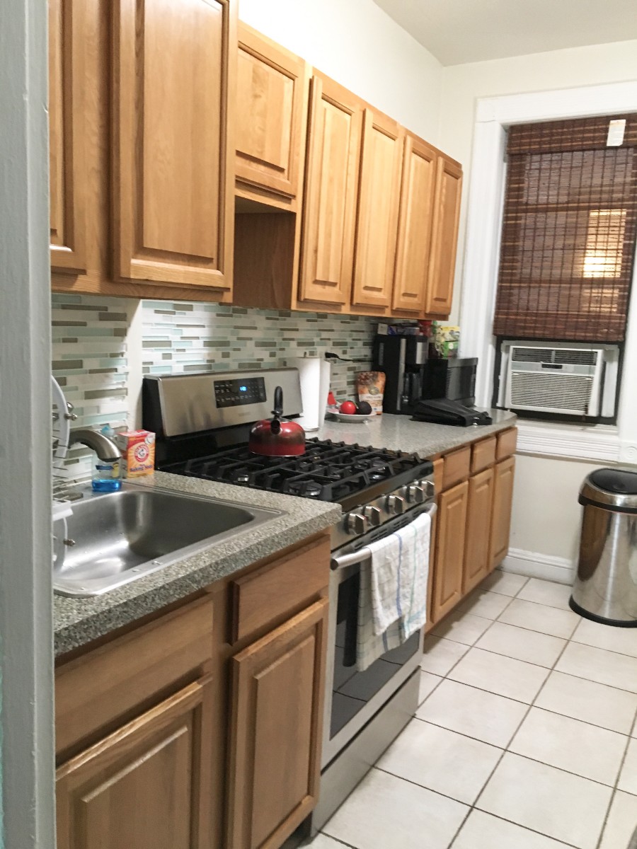 125 East 90th Street Carnegie Hill New York NY 10128