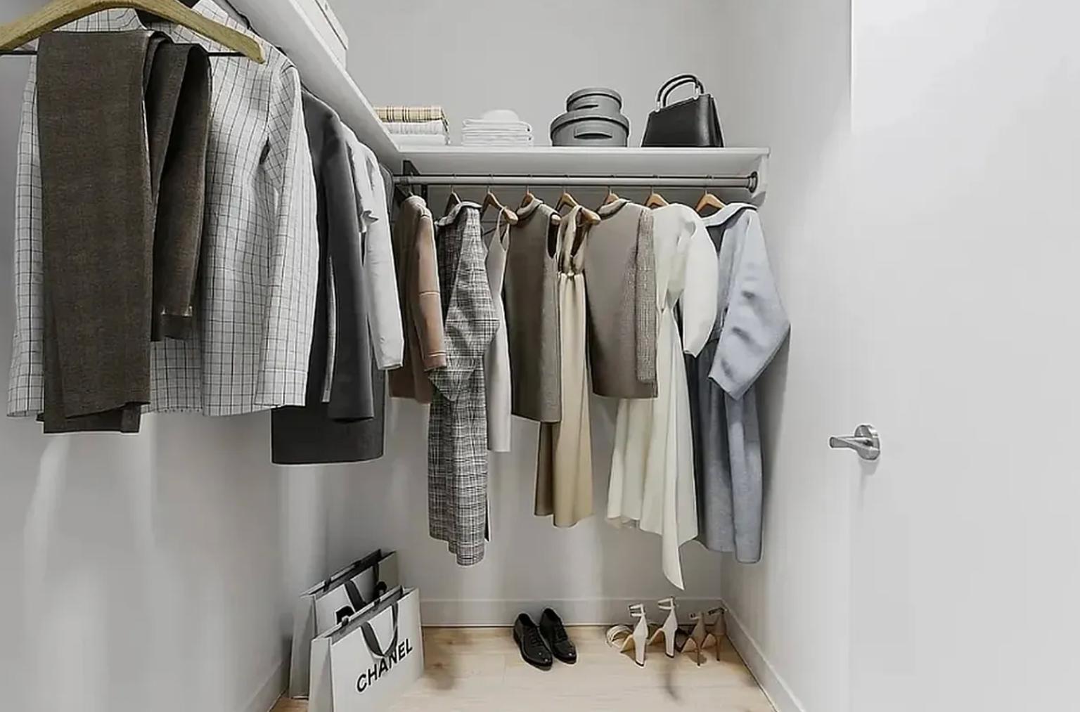 160 Water Street 14U Financial District New York NY 10038