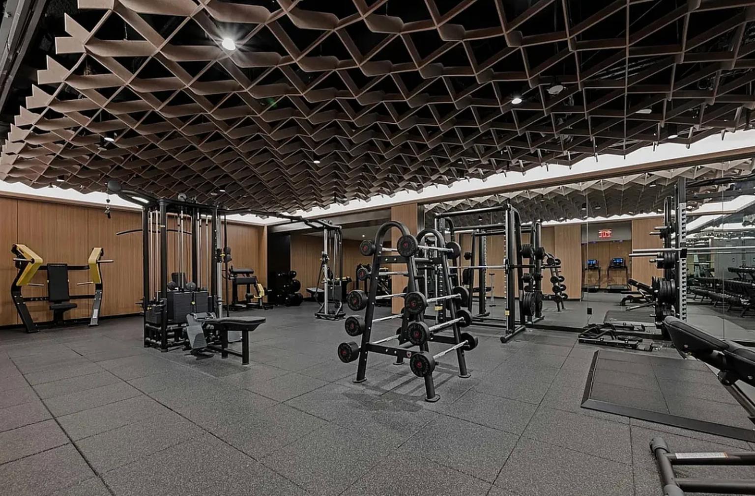 160 Water Street 14U Financial District New York NY 10038