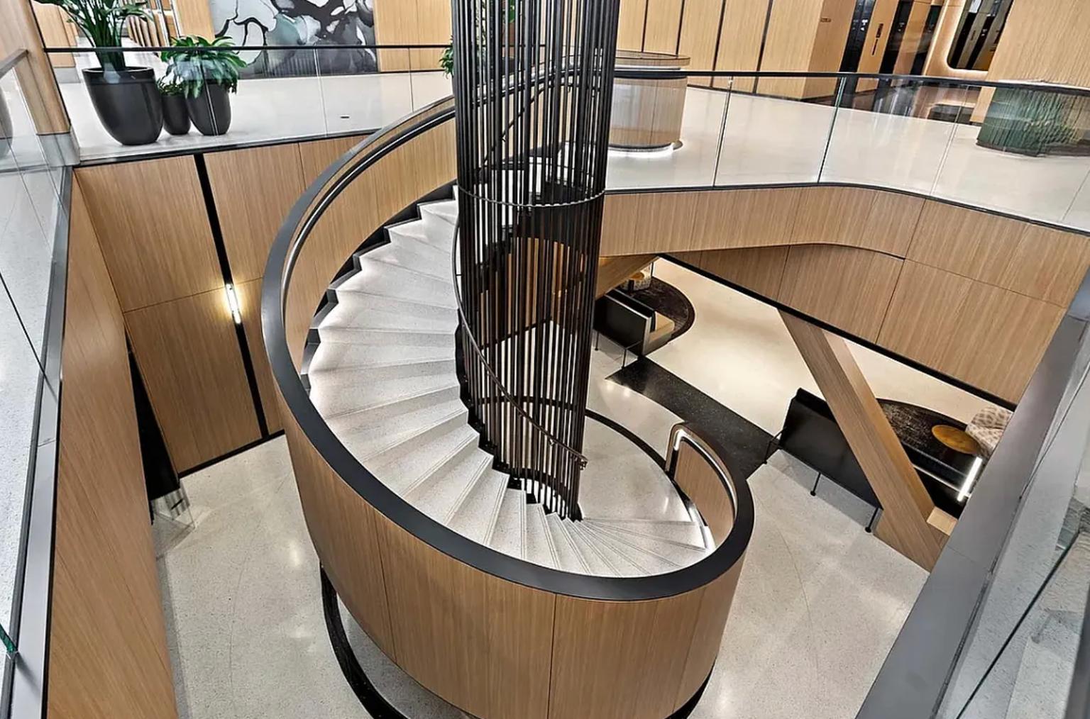 160 Water Street 14U Financial District New York NY 10038