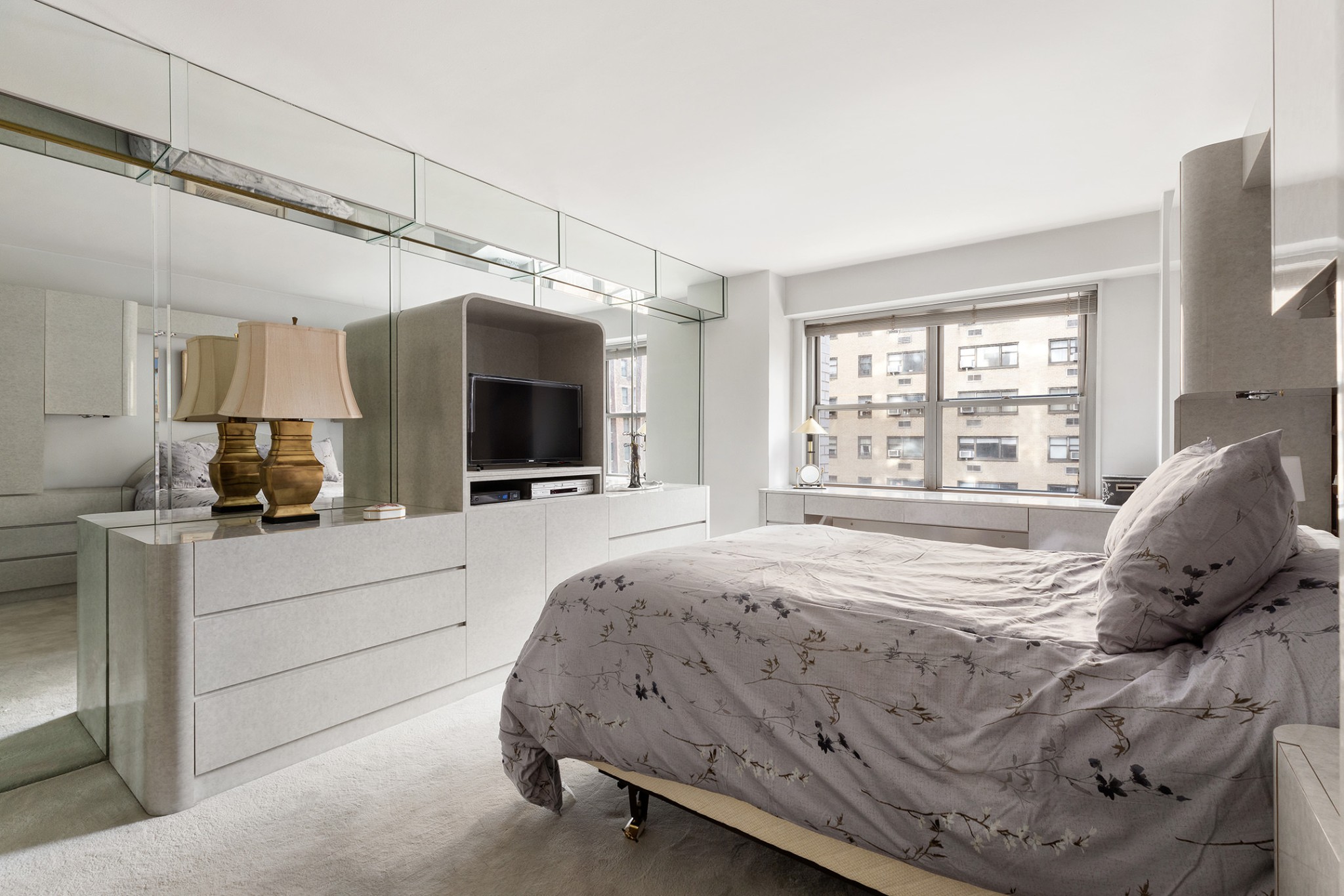 400 East 56th Street 6B Sutton Place New York NY 10022