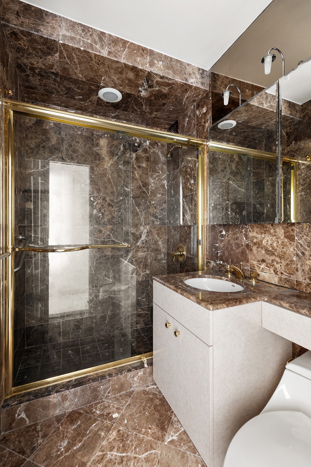 400 East 56th Street 6B Sutton Place New York NY 10022