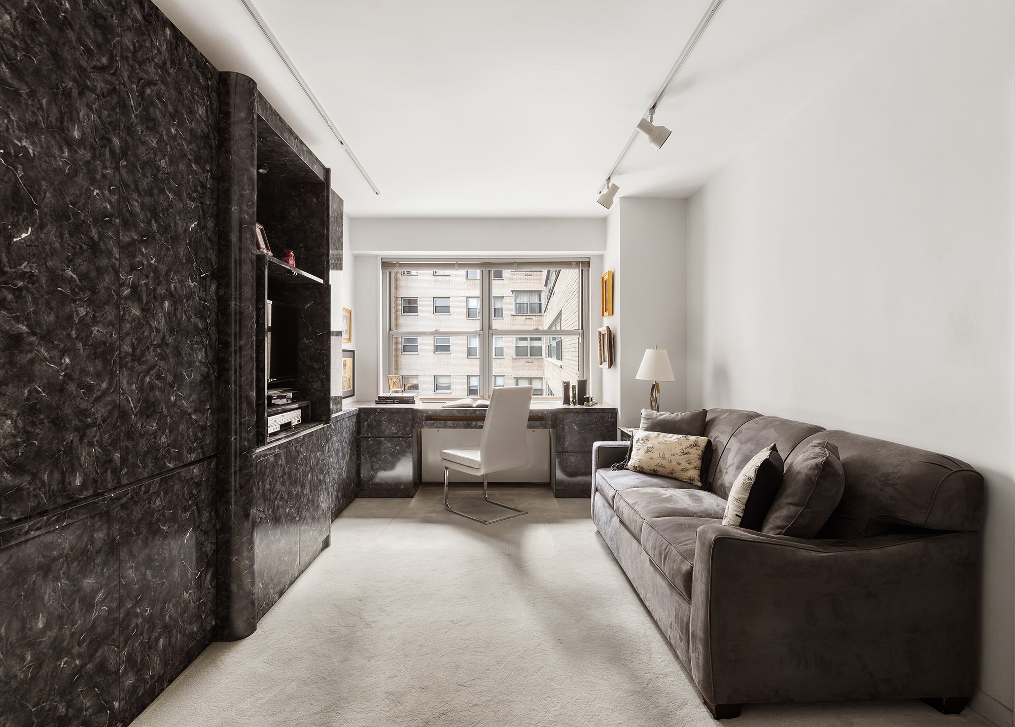 400 East 56th Street 6B Sutton Place New York NY 10022