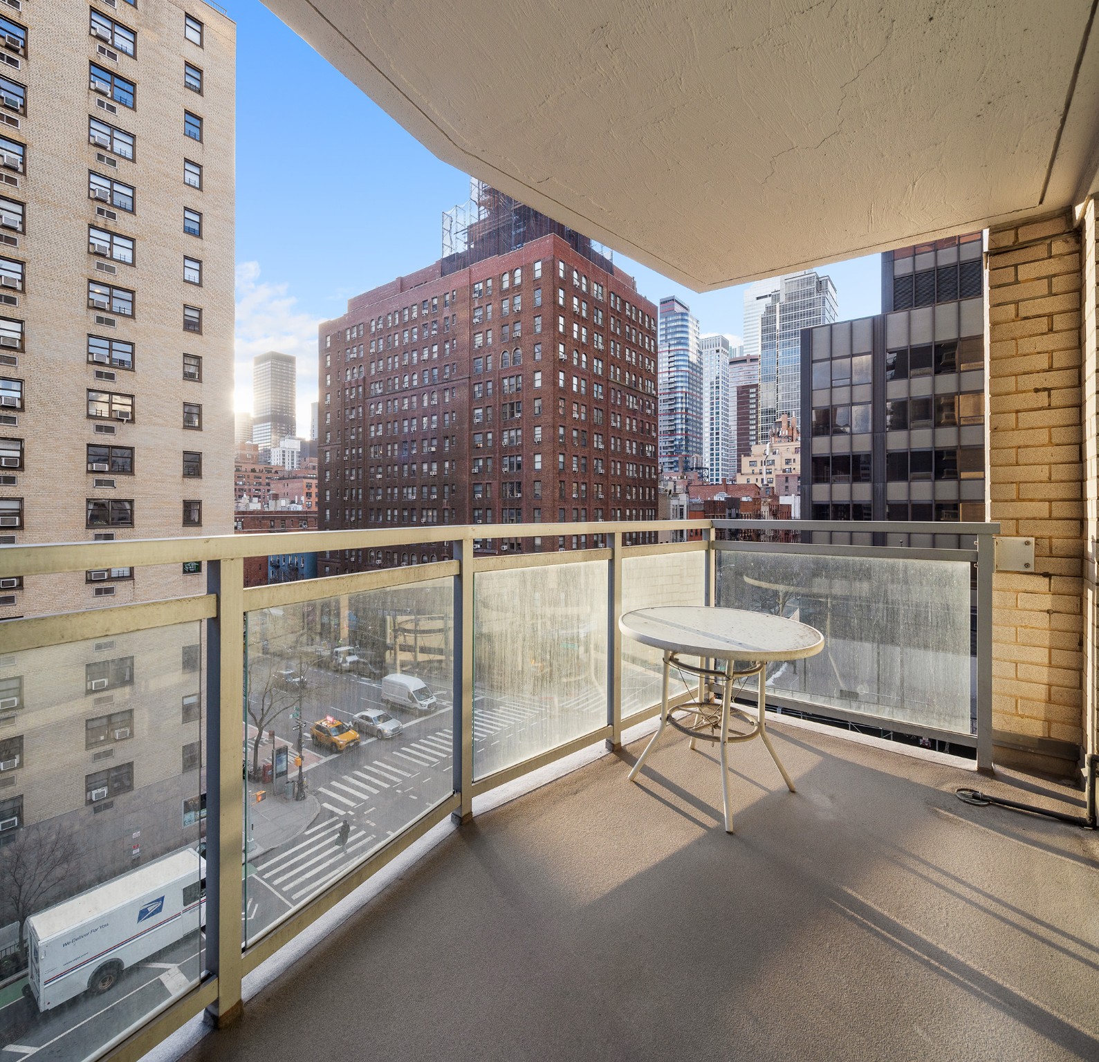 400 East 56th Street 6B Sutton Place New York NY 10022