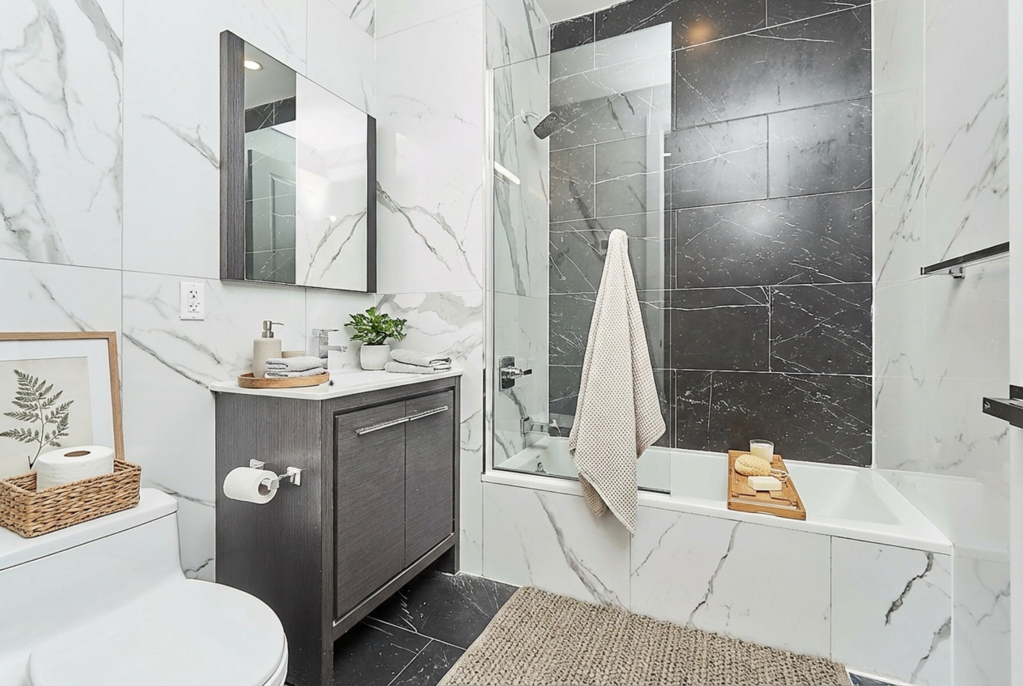 129 Martense Street Flatbush Brooklyn NY 11226