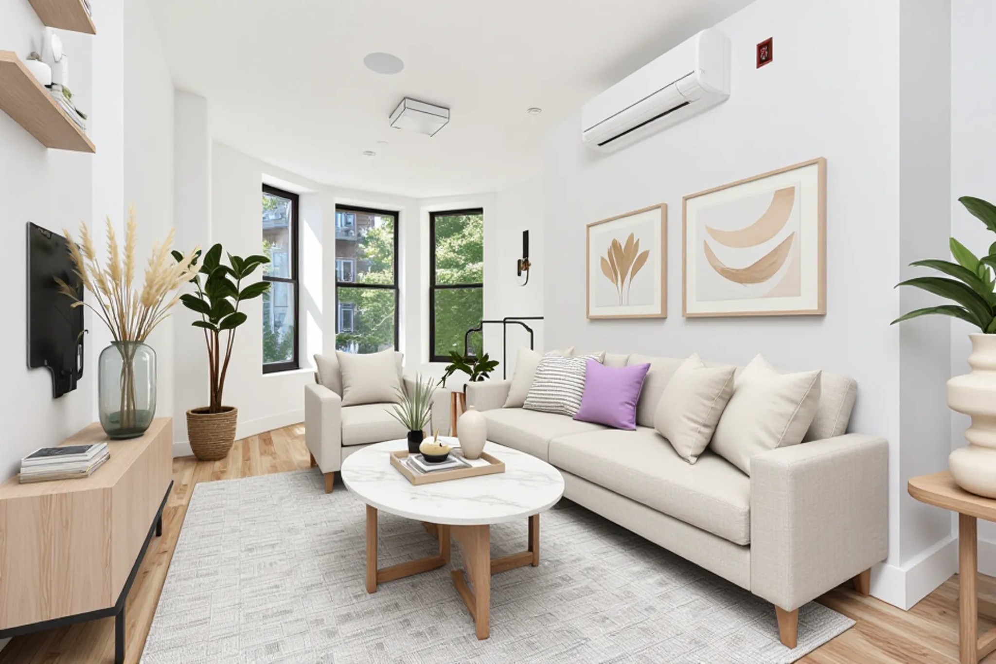 129 Martense Street Flatbush Brooklyn NY 11226