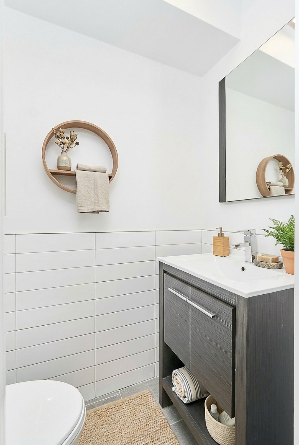 129 Martense Street Flatbush Brooklyn NY 11226